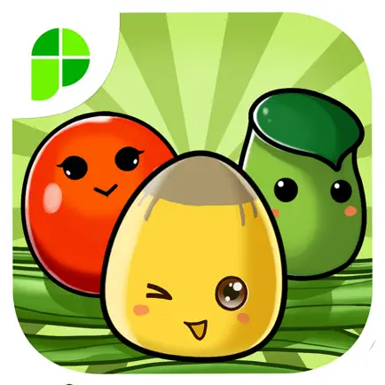 Jump Pea - Free Crossy Tree Cheats