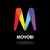 Movobi