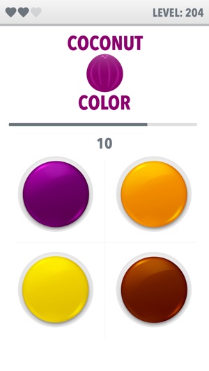 Tap the True Color(圖3)-速報App