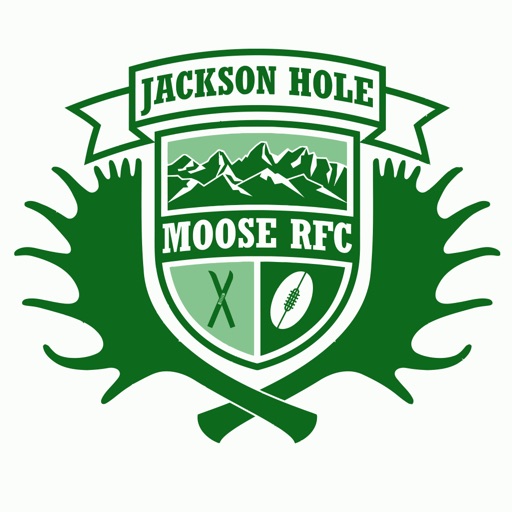 Jackson Hole Moose Rugby Football Club App