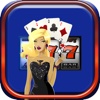 Crazy Ace Black Casino - Play Vip Slot Machines!