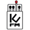 KUFM is the soundtrack of life