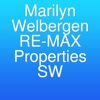 Marilyn Welbergen RE-MAX Properties SW