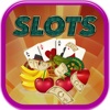 Sweet Candy Slots Crush - FREE Las Vegas Casino Game