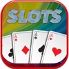 888 DoubleUp Casino FREE Slots - FREE Slots Las Vegas Games