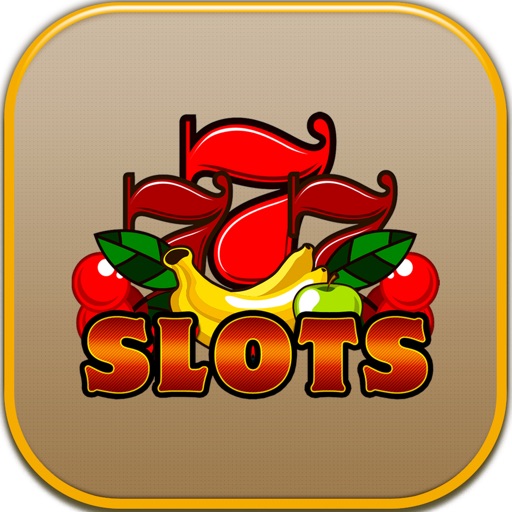 1up Play Casino Macau - Hot Slots Machines icon