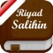 This application gives you the ability to read the 373 chapters of the book "Riyadh As-Salihin " on your Iphone / Ipad / Ipod Touch