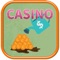 A Atlantic Casino Big Lucky - Fortune Slots Casino