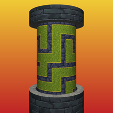 Activities of Tower Maze