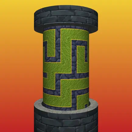 Tower Maze Читы