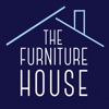 The Furniture House