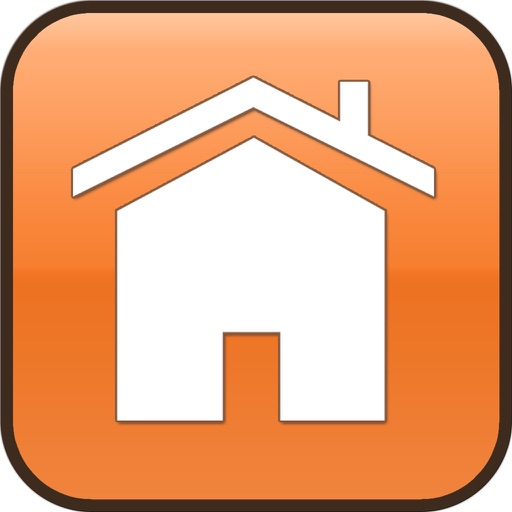 Best App for Home Depot- USA & Canada icon