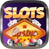 A Ceasar Gold Amazing Gambler Slots Game - FREE Vegas Spin & Win
