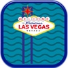 Twist Palace of Vegas Slots - FREE Casino Game