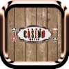 Rewind Classic Slots - Free Edition Las Vegas Games