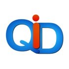 Top 19 Lifestyle Apps Like QID (Quick ID) - Best Alternatives