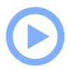 My Audio Player - Best Mp3 Play!