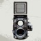*** One of the most powerful all-in-one vintage camera you can find on AppStore