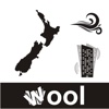 wool:NZ (Wind Code AS/NZS 1170.2 2011)