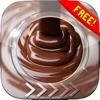 BlurLock – Chocolate: Blur Lock Screen Pictures Maker Wallpapers For Free