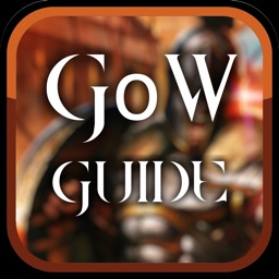 Guide for Games of War - Fire Age