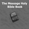 The Message Holy Bible Book Offline