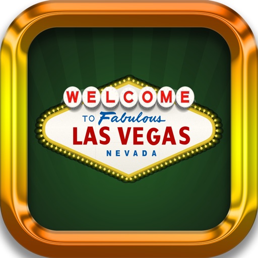 101 Amsterdam Casino Palace of Nevada icon