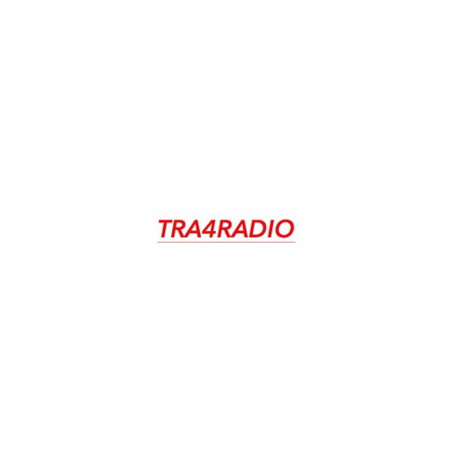 TRA4RADIO