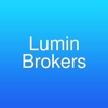 Lumin Brokers