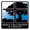 Grace Fellowship of Lakewood