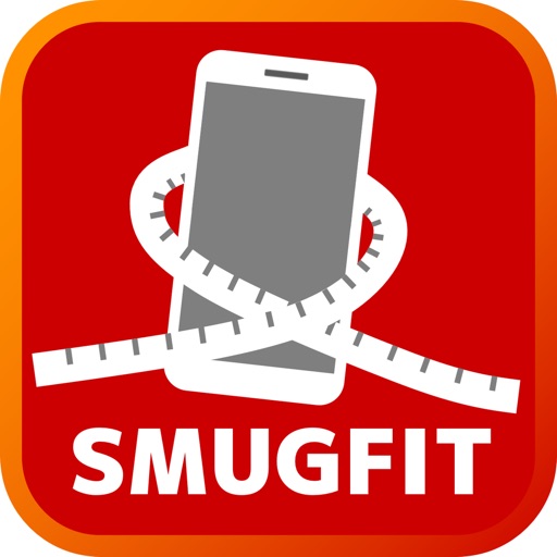 SMUGFIT icon