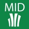 The MID Downtown Seattle app allows customers to submit service requests directly to the Metropolitan Improvement District Clean, Safe, and Outreach teams