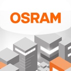 OSRAM Smart City App