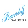 Barridoff Galleries