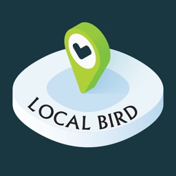 LocalBird- Find Places Near you