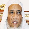 Ibrahim Al Akhdar