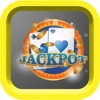 Jackpot Party Casino Game – Las Vegas Free Slot Machine Games