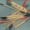 Pick-up Sticks |||||||