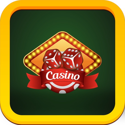 777 Slots Paus Of Gold  - Jackpot Edition Free Games icon