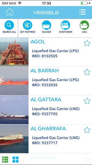 DNV GL Maritime(圖4)-速報App