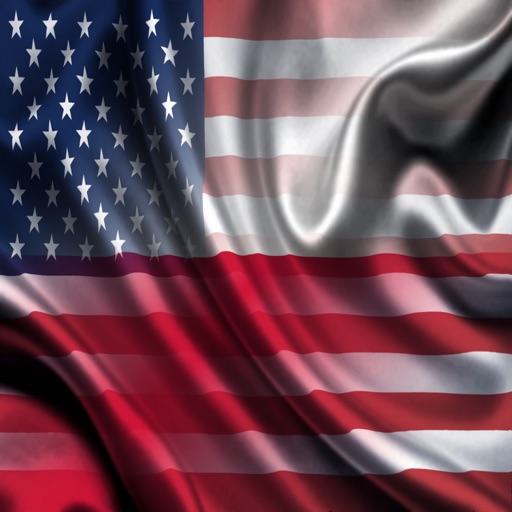United-States Poland Phrases english polish Audio sentences icon