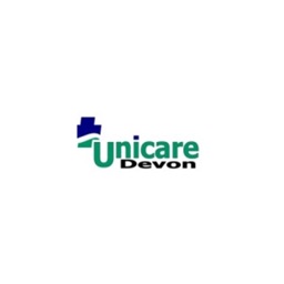 Unicare Mobile