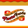 Fiesta Foods