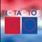 USA Tic-Tac-Toe Free