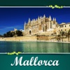 Majorca Island Tourism Guide