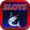 Wild Dolphin Vegas Machine Game - FREE Casino Slots