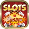 ``` 2016 ``` - A Caesars Gambler SLOTS Game - FREE Vegas SLOTS Game