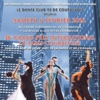 Danses Sportives Infos