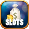 The Free Money Flow Hot Coins Of Gold - Free Gambler Slot Machine