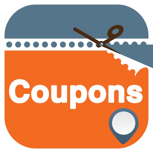 Coupons for Great Clips Online Check-in